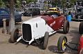 Hot Rod Reunion 1244